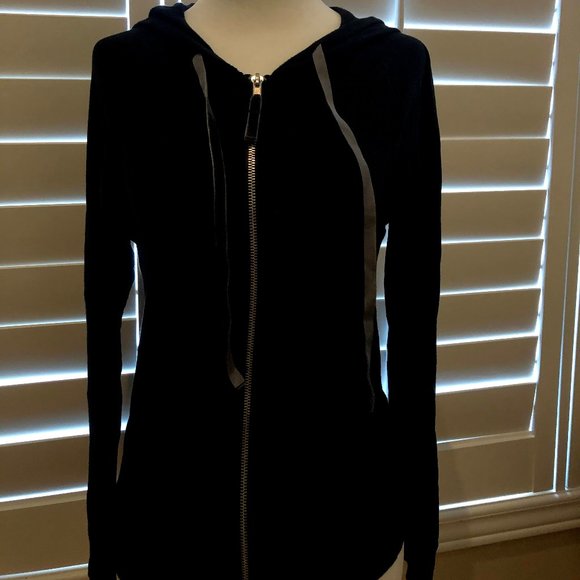 Victoria Secret Hoodie - Picture 1 of 3